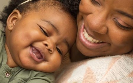 Omenala Igbo - Ihusu Nwata Eze