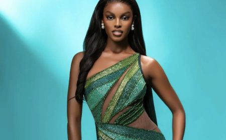 Our Girl Chidinma and the Resolute Resolve of the Murray Bruce Brothers