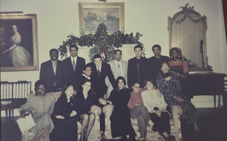 The impending closure of the Pittsburgh Post-Gazette and the challenge facing  print journalism