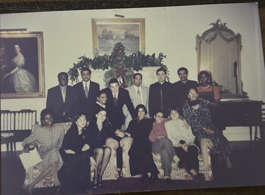 The impending closure of the Pittsburgh Post-Gazette and the challenge facing  print journalism