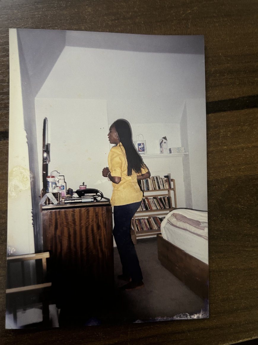 The impending closure of the Pittsburgh Post-Gazette and the challenge facing  print journalism