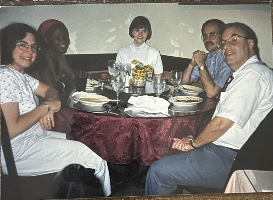 The impending closure of the Pittsburgh Post-Gazette and the challenge facing  print journalism