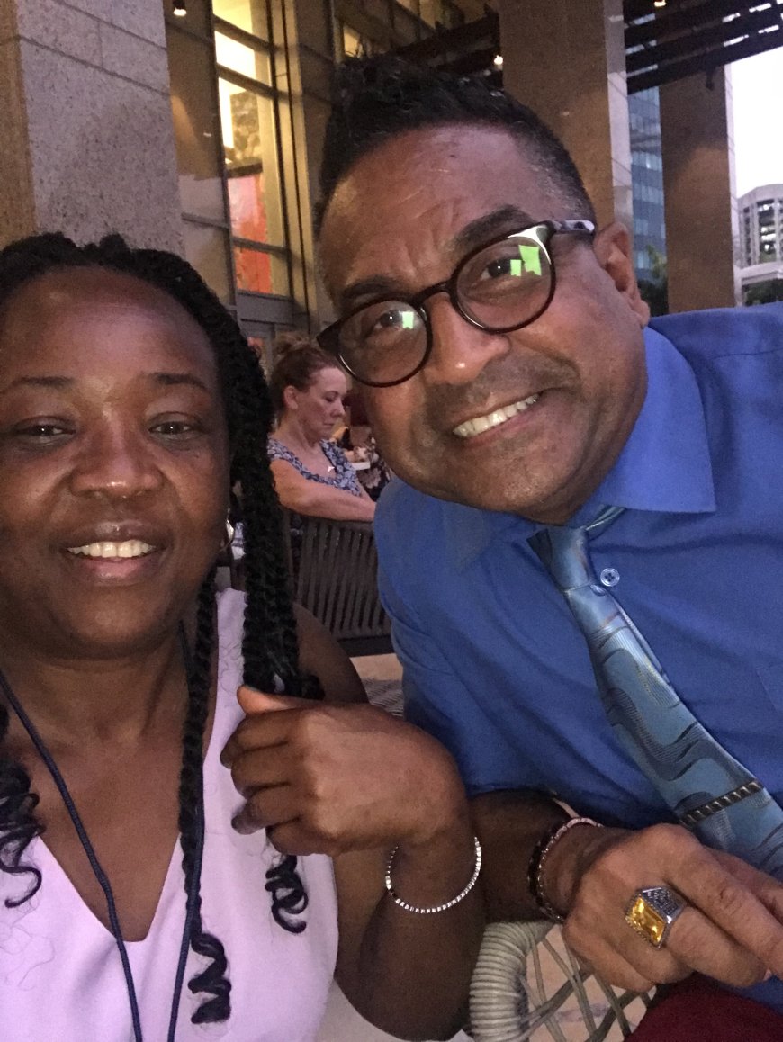 The impending closure of the Pittsburgh Post-Gazette and the challenge facing  print journalism