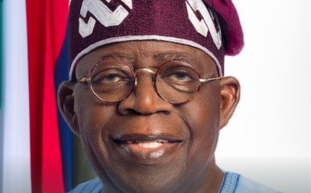 CSOs Mark National Day of Mourning, Condemn Rising Insecurity in the Country