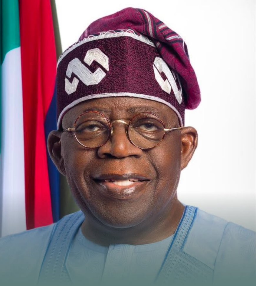 CSOs Mark National Day of Mourning, Condemn Rising Insecurity in the Country