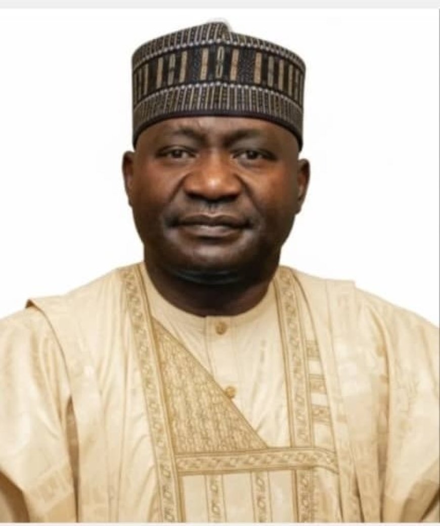 CSOs Mark National Day of Mourning, Condemn Rising Insecurity in the Country