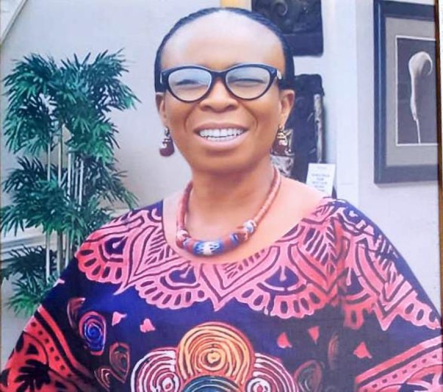 From Seven Pupils to 182: The Teacher Who Refused to Let a Community School Die
