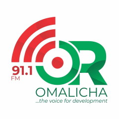 omalicha